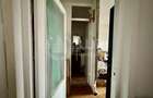 Apartament cu 4 camere decomandat în Grigorescu - 13