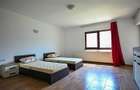Casă individuală cu 7 camere cu Teren 599 Mp în Baciu - 6