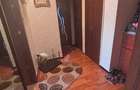 Apartament cu 2 camere decomandat în 9 Mai - 2