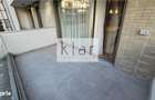 Apartament 2 camere 54mp, 2 balcoane, Marasti, zona Maurer Panoramic - 4