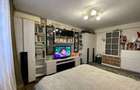 Apartament cu 2 camere decomandat în Buziașului - 1