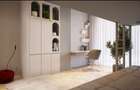 Apartament cu 2 camere decomandat în Ferdinand - 40