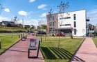 Apartament cu 2 camere semidecomandat în Bună Ziua - 1
