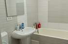 Apartament cu 4 camere decomandat în Brâncoveanu - 7