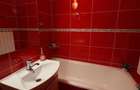 Garsonieră decomandată în Răcădău - 6