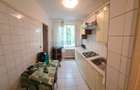 Apartament cu 3 camere decomandat în Păcii - 7