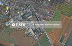 Teren industrial 6.038 mp, zona Berceni, IMGB, langa Metr... - 4