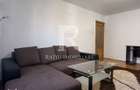 Apartament cu 3 camere de inchiriat | Iosia | Oradea - 3