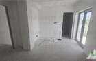 Vila regie proprie teren 525mp in Prel.Ghencea-Bragadiru - 10