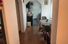 Casă cu 2 camere în Hunedoara - 6