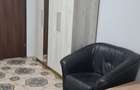 Garsonieră semidecomandată în Drumul Taberei - 3 Garsonieră semidecomandată în Drumul Taberei - 3