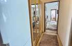 2 camere, str. Bogdan Drago? ( zona Poli?iei ), mobilat, utilat - 5