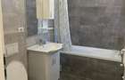Apartament cu 2 camere mobilat si utilat Braytim Giroc - 5