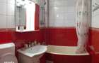 Apartament de inchiriat /regim hotelier - 4