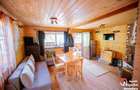 Cabana Duplex cu Iesire Directa la Lac Belis | Comision 0% - 2