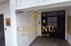 Apartament etaj 3/8 decomandat zona 1 Mai-Sara de vanzare - 7