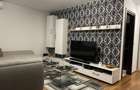 Apartament 2 Camere | Palladium Residence | Balcon | Centrala | Metrou - 2