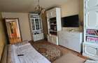 Apartament cu 4 camere decomandat în Complex Studențesc - 3