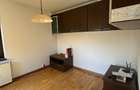 Casă individuală cu 5 camere cu Teren 1654 Mp în Viforâta - 5
