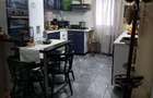 Apartament cu 4 camere decomandat în Girocului - 4