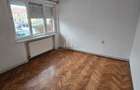 Apartament 3 Camere De Vanzare, Str Victor Babes, Zona Cornisa - 3