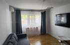 Apartament cu 3 camere decomandat în 1 Mai - 6