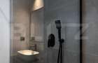 Studio de lux, bloc nou, zona centrala - 3