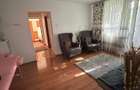Apartament de vanzare - 6