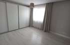 Pipera-Oxford Gardens, vila de inchiriat cu 4 camere - 8
