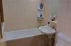 Proprietar vand apartament stradal Soseaua Giurgiului - 2