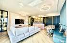 Apartament cu 3 camere decomandat în Pipera - 4