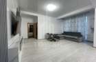 apartament 2 camere ,54 mp Selimbar - 6