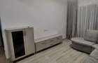 Apartament cu 2 camere decomandat în Rahova - 3 Apartament cu 2 camere decomandat în Rahova - 3
