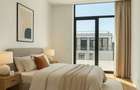 Comision 0% Penthouse 4 camere One Cotroceni Park - 1