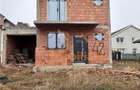Casa Tip Duplex P+E | Cartier Tineretului | Oradea - 5