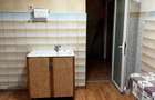 apartament 2 camere in Calarasi 4 - 3
