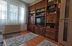 Apartament cu 3 camere decomandat în Iosia-Nord - 5