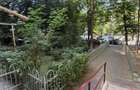 Apartament 2 camere Parc IOR | 3 minute metrou - 4