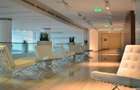 Platinum Business & Convention Center, Baneasa, 270 - 8746 mp  0% comision! - 16