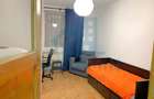 Apartament cu 2 camere decomandat în Calea București - 2 Apartament cu 2 camere decomandat în Calea București - 2
