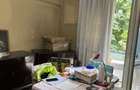 Apartament cu 2 camere semidecomandat în P-ța Universității - 6