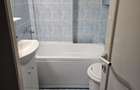 Apartament cu 2 camere semidecomandat în Central - 11