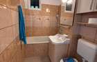 Apartament cu 3 camere nedecomandat în Astra - 4
