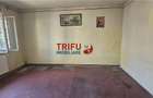 Casă individuală cu 3 camere cu Canalizare în Cetate - 6