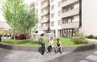 Apartament cu 3 camere decomandat în Aradului - 3