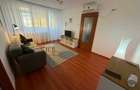 PROPRIETAR Apartament Tiglina 1 cu 2 camere - 5