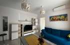 Apartament 2 camere Novum Complex Politehnica | Parcare | Metrou Groza - 8