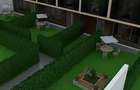 Casă cu 5 camere cu Teren 800 Mp în Mamaia-Sat - 12