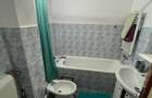 Apartament simpatic cu 2 camere decomandate Cod CE750 - 2