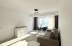 Apartament cu 2 camere decomandat în Noua - 2